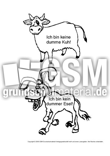 Ausmalbilder-Tierschimpfwörter-1.pdf